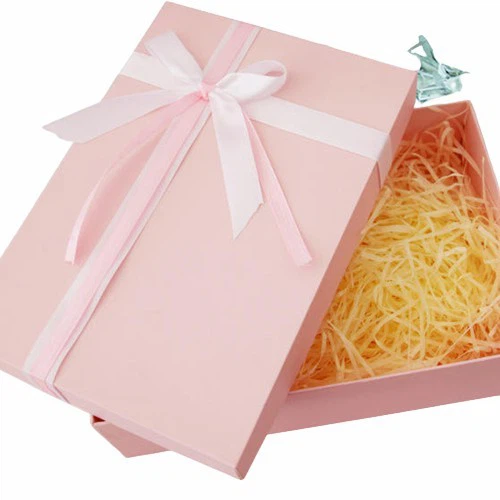 Birthday_Gift_Box_For_Best_Friend__2_-removebg-preview