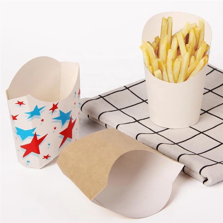 Eco Friendly Takeaway Boxes (3)