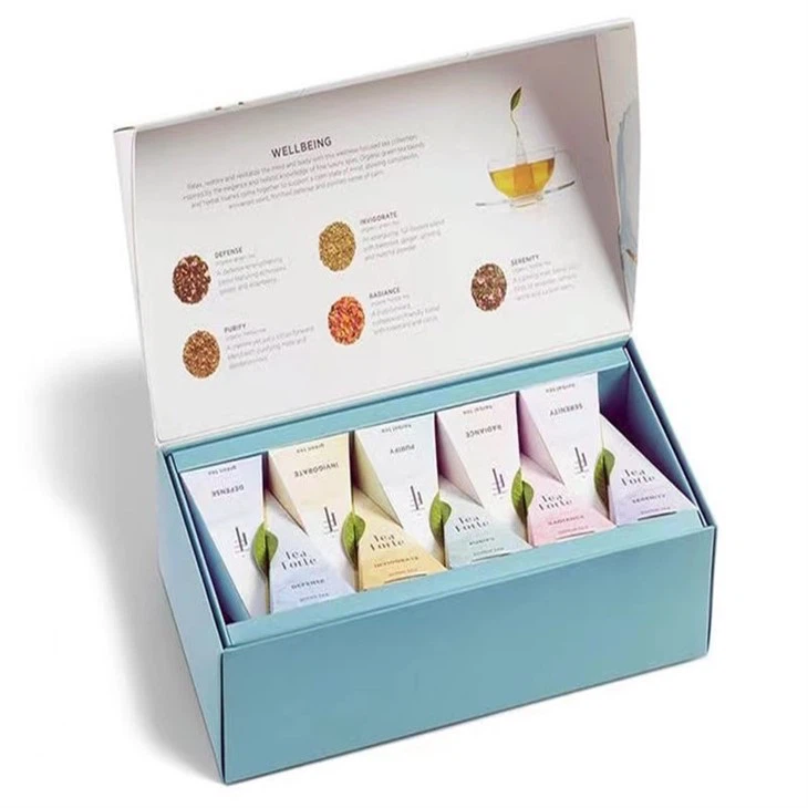 Modern Tea Packaging (3)