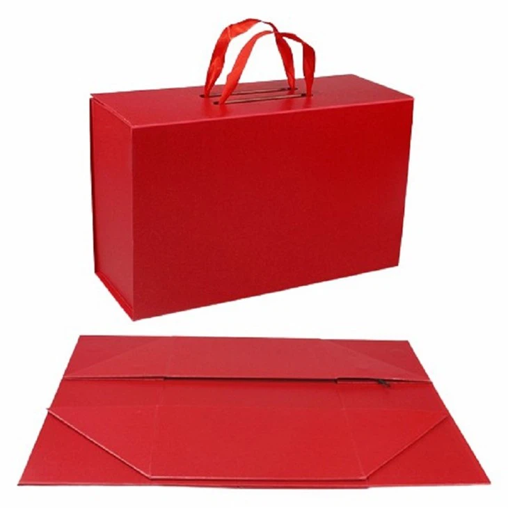 New_Year_S_Eve_Gift_Box-1__3_-removebg-preview(001)