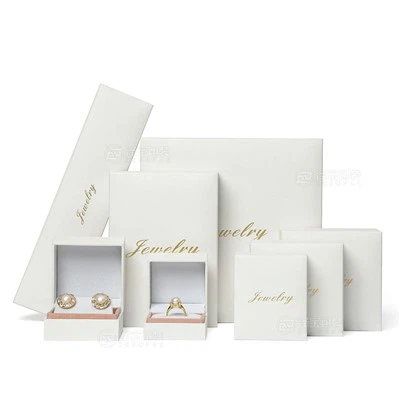 Poklon kutije za narukvice