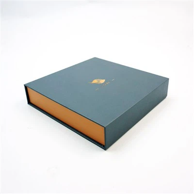 Čokolada   slatkiši   kutija