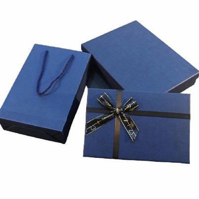 Očevi Dan poklon kutija