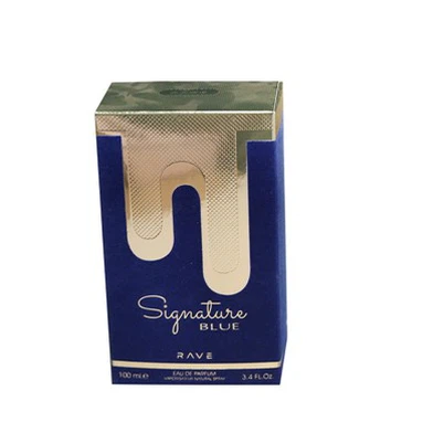 Kutija za poklon kartice