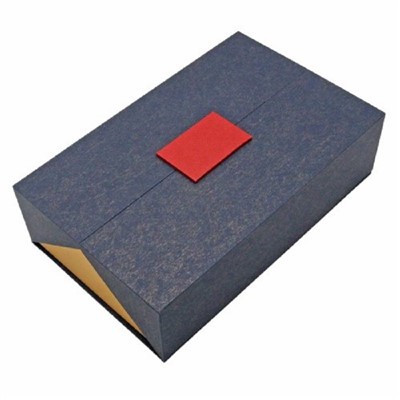 Poklon set organskog zelenog čaja