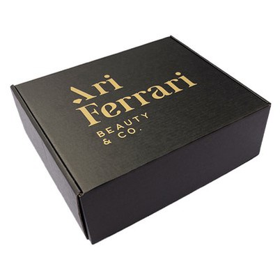 Personalizirana poklon kutija za mladenke