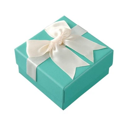 Kutija iznenađenja s letećim leptirima